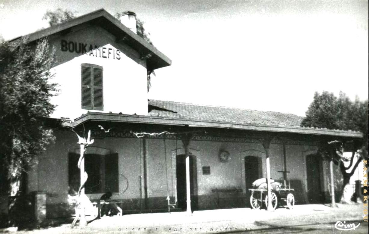 Boukanefis 104.jpg